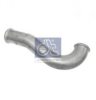 DT 2.14828 Exhaust Pipe